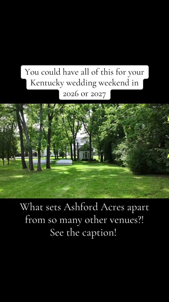 Post 2 by Ashfordacresinn on TikTok (video)