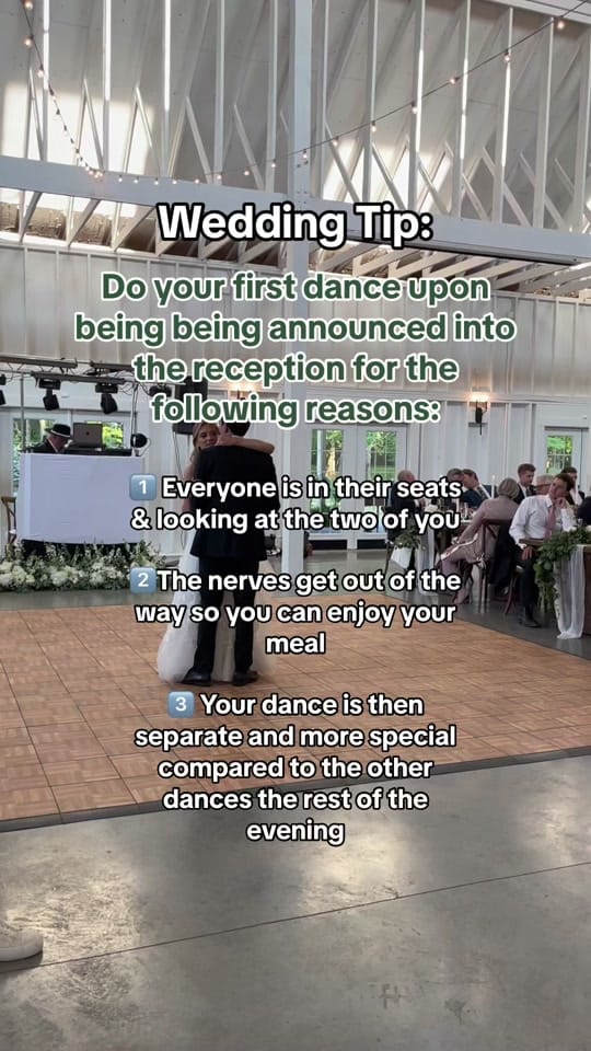 Post 10 by Ashfordacresinn on TikTok (video)
