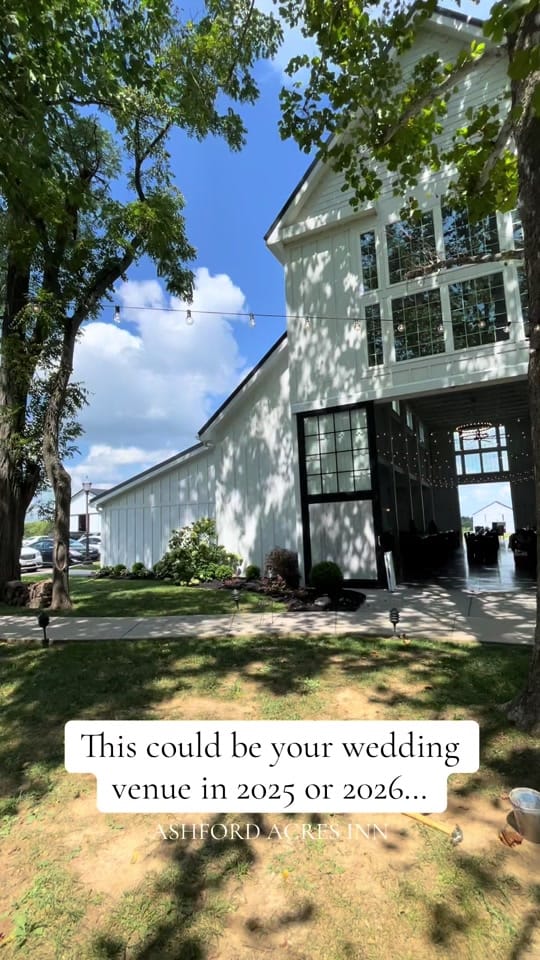 Post 8 by Ashfordacresinn on TikTok (video)