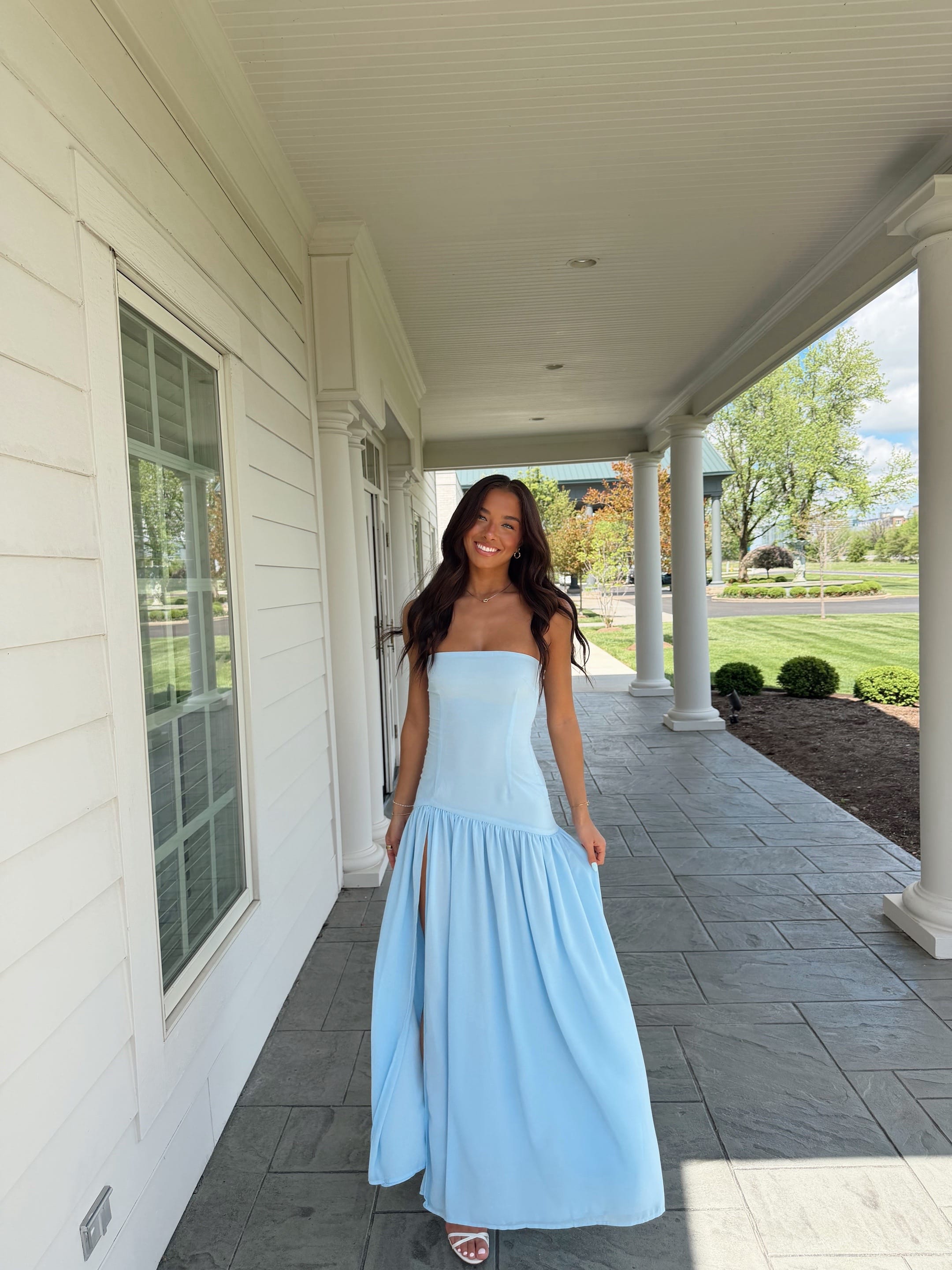 Post 9 by OLIVIA TAYLOR on TikTok (video)