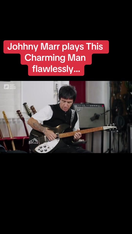 Post 10 by manctunes on TikTok (video)