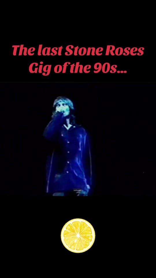 Post 4 by manctunes on TikTok (video)