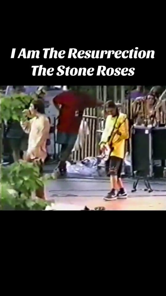 Post 7 by manctunes on TikTok (video)