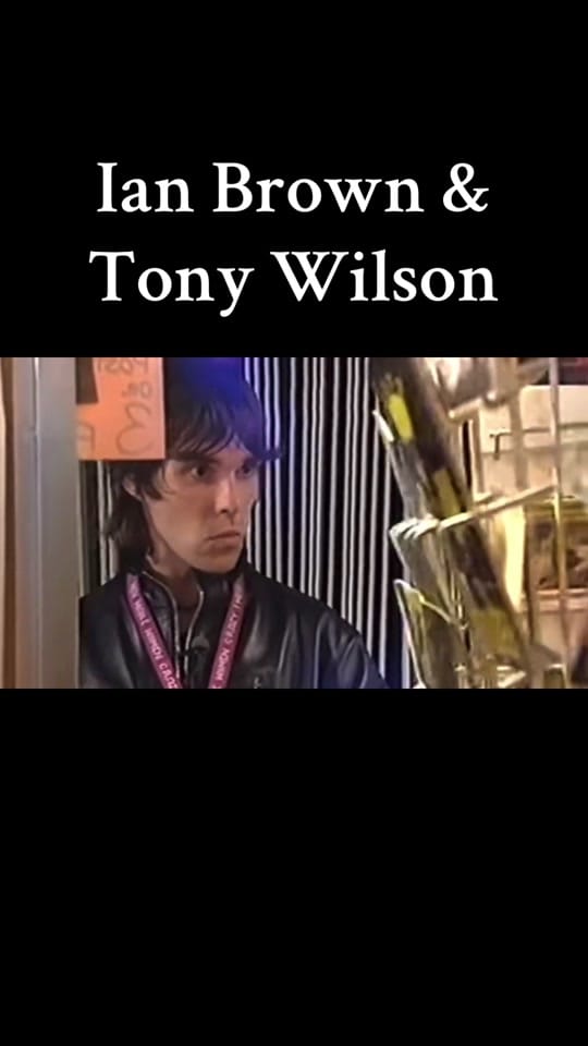 Post 6 by manctunes on TikTok (video)
