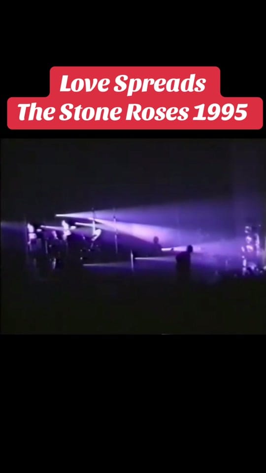 Post 8 by manctunes on TikTok (video)