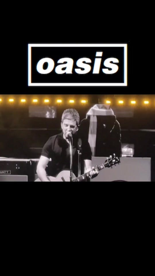 Post 2 by manctunes on TikTok (video)