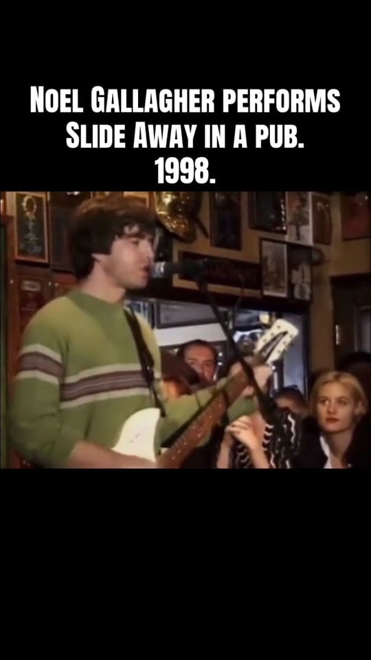 Post 1 by manctunes on TikTok (video)