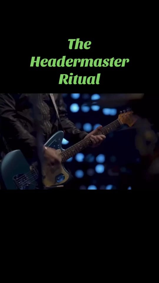 Post 3 by manctunes on TikTok (video)