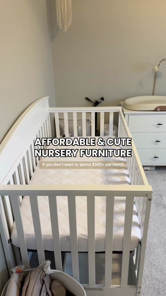 Post 8 by KENDRA JEAN | first time mom on TikTok (video)