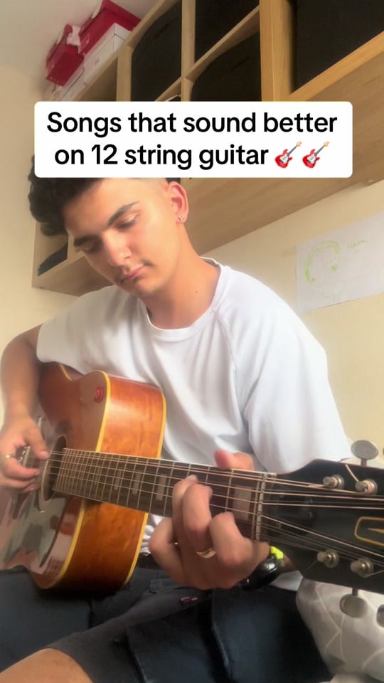Post 8 by Ethon🎼🎸 on TikTok (video)