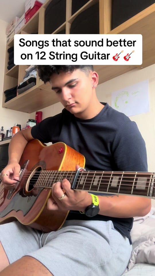 Post 9 by Ethon🎼🎸 on TikTok (video)