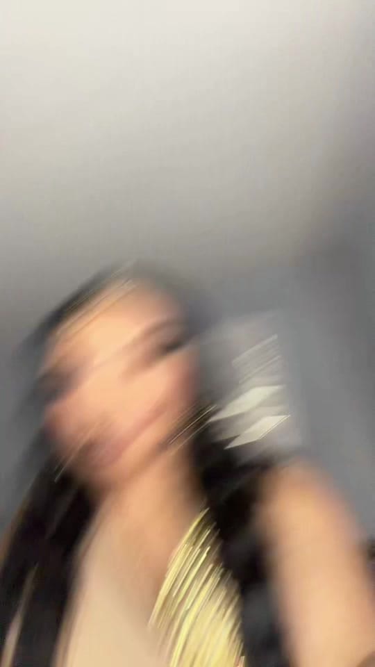 Post 9 by raveena on TikTok (video)