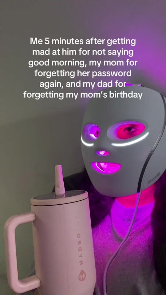 Post 2 by raveena on TikTok (video)