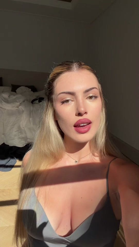 Post 4 by Olive33 on TikTok (video)