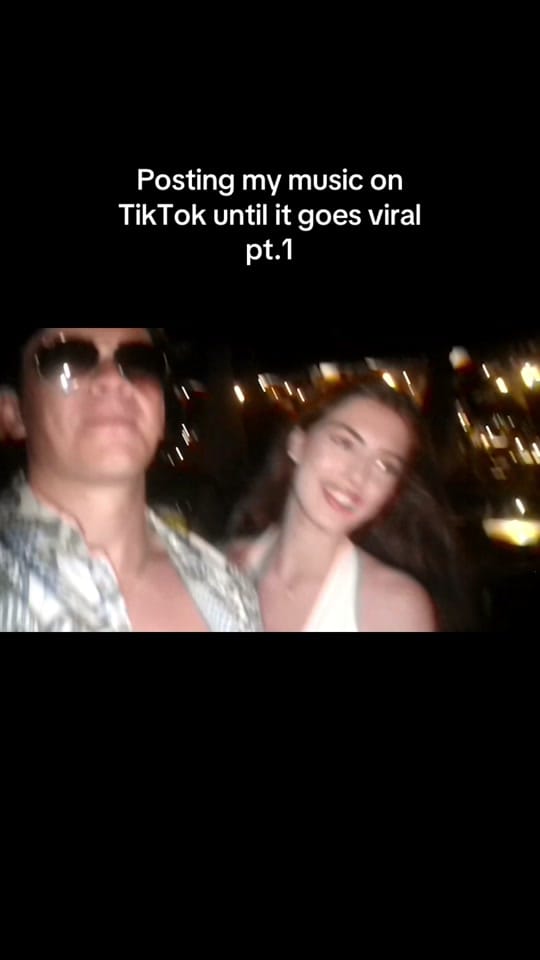Post 10 by Olive33 on TikTok (video)