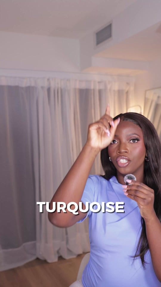 Post 1 by Sinnah Koroma on TikTok (video)