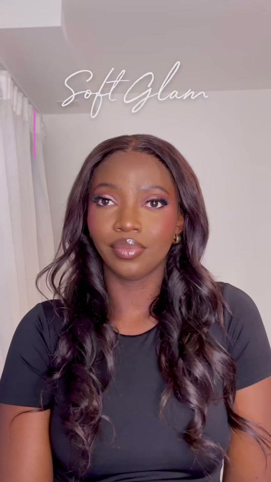 Post 4 by Sinnah Koroma on TikTok (video)