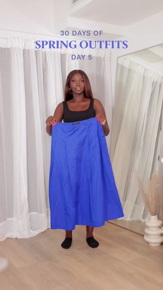 Post 5 by Sinnah Koroma on TikTok (video)