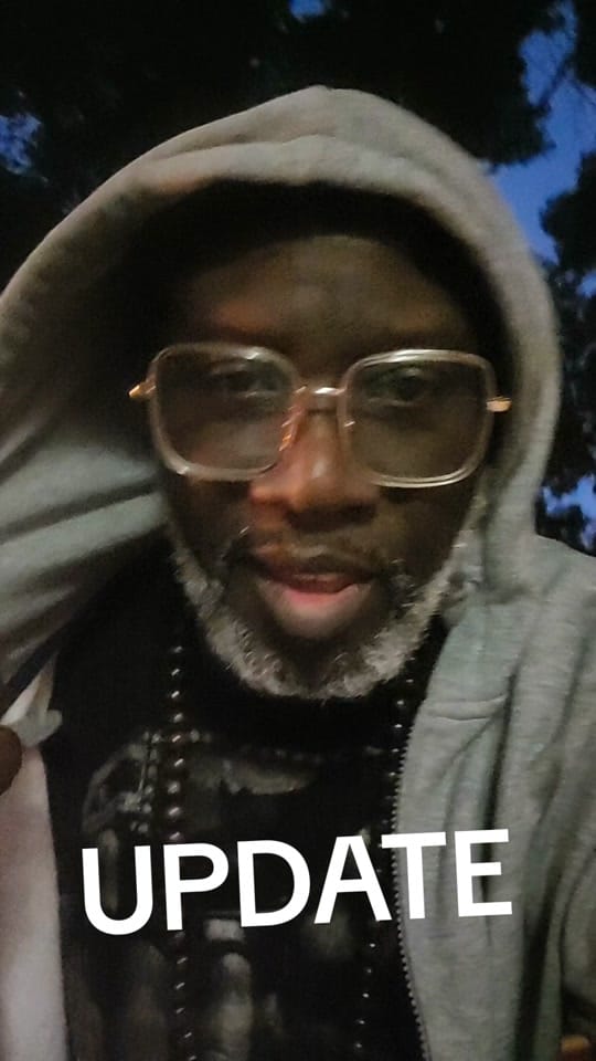 Post 8 by DJ Meti Already on TikTok (video)