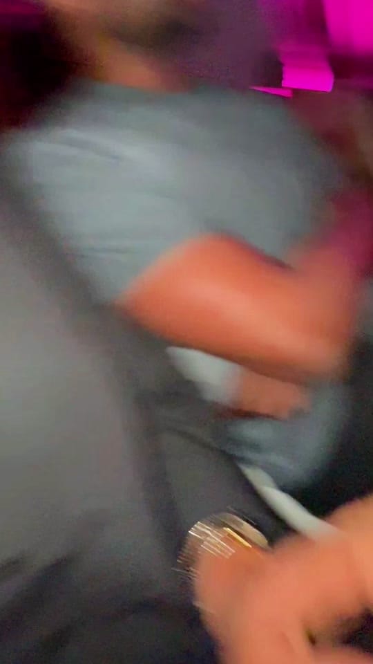 Post 2 by Ami | MTL content creator on TikTok (video)