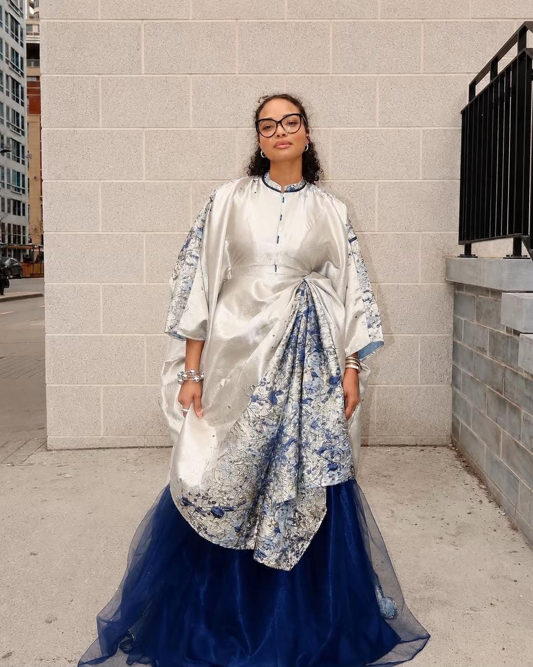 Post 4 by Ami | MTL content creator on TikTok (video)