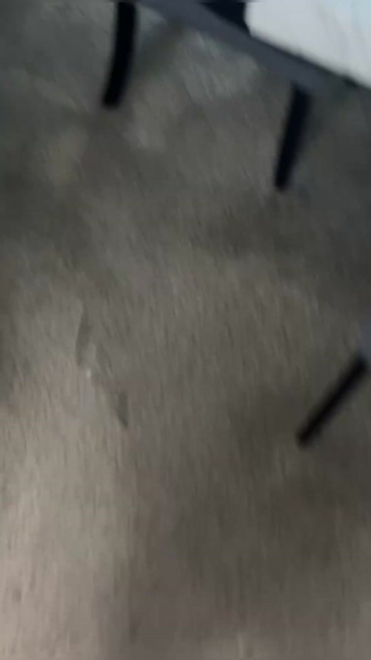 Post 3 by Jenn Melon on TikTok (video)