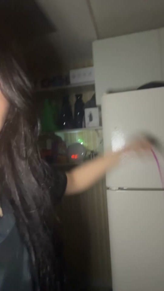 Post 10 by Jenn Melon on TikTok (video)
