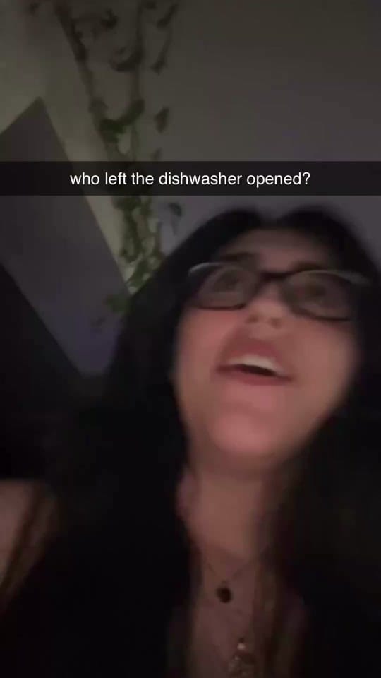 Post 6 by Jenn Melon on TikTok (video)