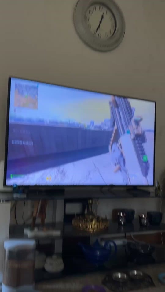 Post 5 by Jenn Melon on TikTok (video)