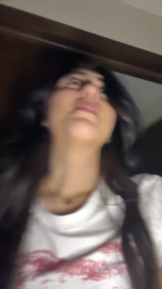 Post 7 by Jenn Melon on TikTok (video)