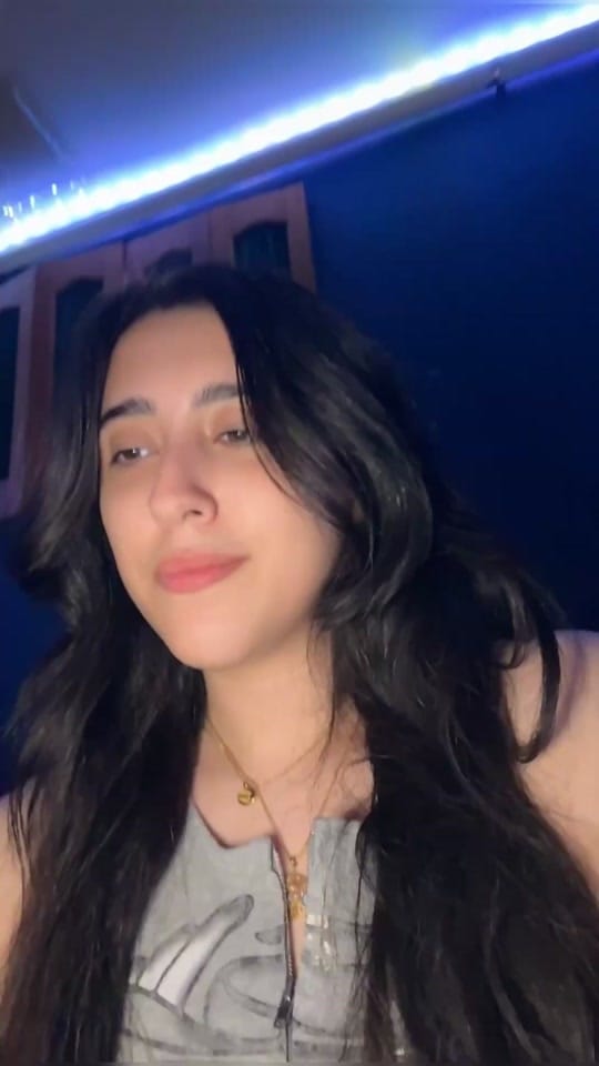 Post 8 by Jenn Melon on TikTok (video)