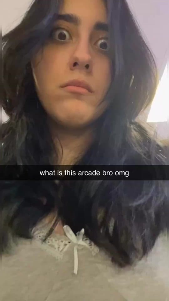 Post 2 by Jenn Melon on TikTok (video)