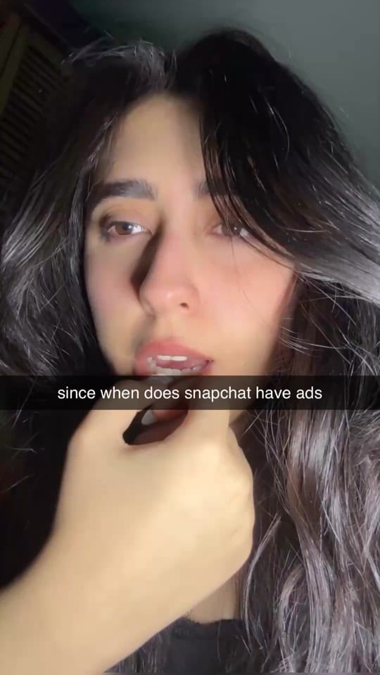 Post 4 by Jenn Melon on TikTok (video)