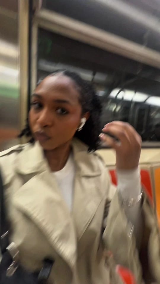 Post 7 by Giorgia Markos on TikTok (video)