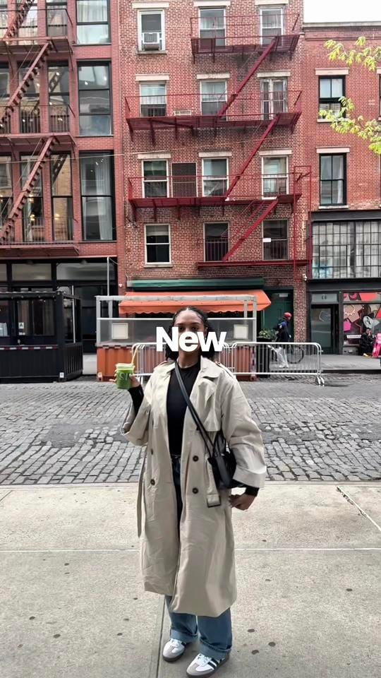 Post 9 by Giorgia Markos on TikTok (video)
