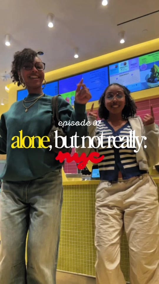 Post 5 by Giorgia Markos on TikTok (video)