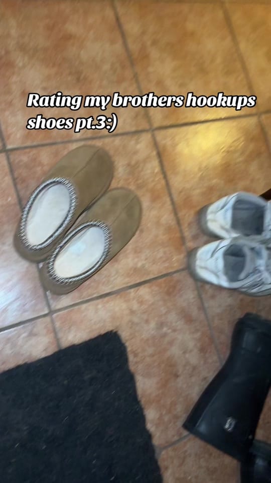 Post 9 by Soph on TikTok (video)