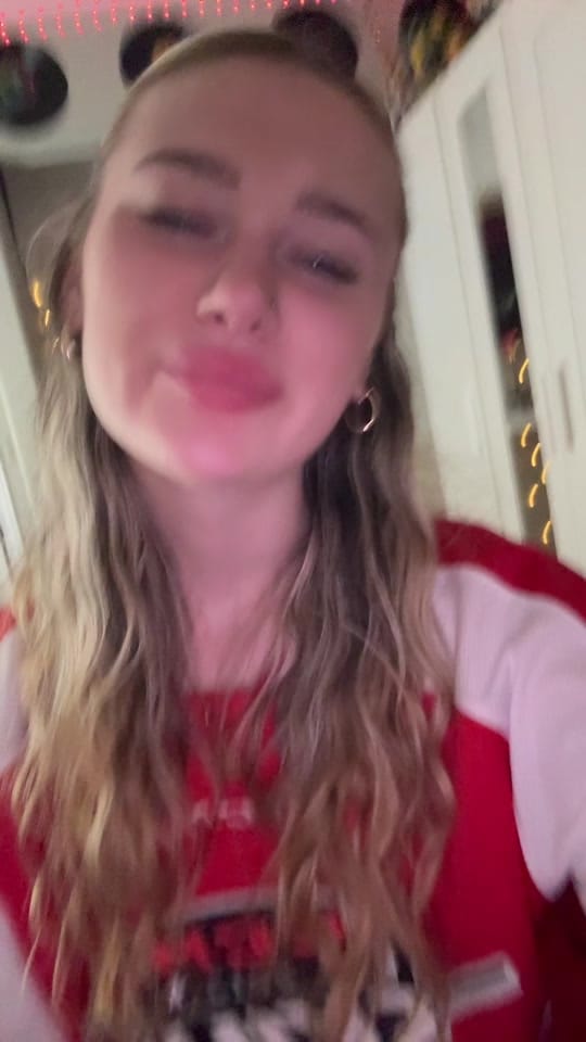 Post 7 by Soph on TikTok (video)