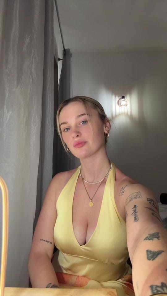 Post 4 by Soph on TikTok (video)
