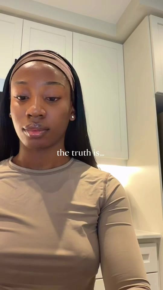 Post 7 by Jasmine Essence on TikTok (video)