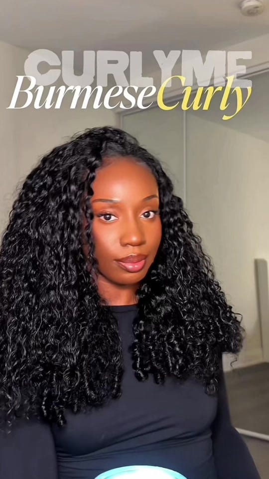 Post 8 by Jasmine Essence on TikTok (video)