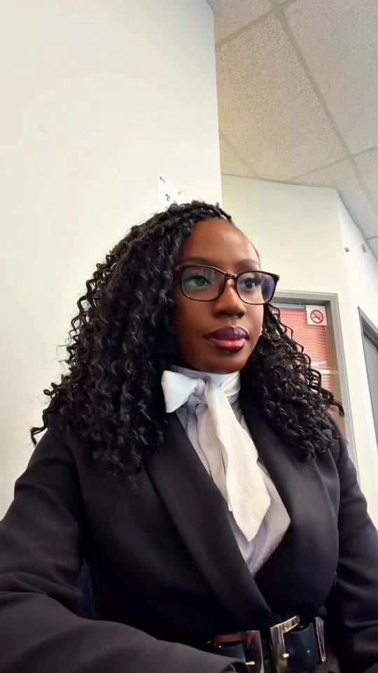 Post 10 by Jasmine Essence on TikTok (video)