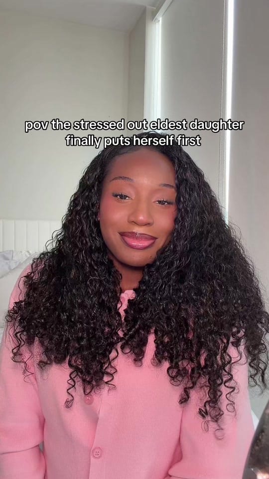 Post 6 by Jasmine Essence on TikTok (video)