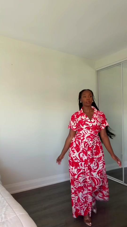 Post 3 by Jasmine Essence on TikTok (video)