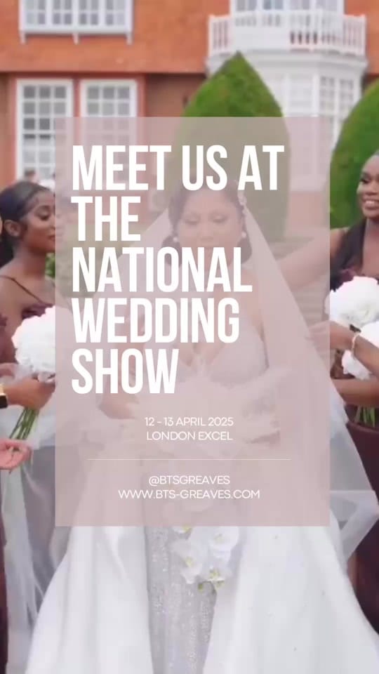 Post 3 by Wedding Content Creator UK on TikTok (video)
