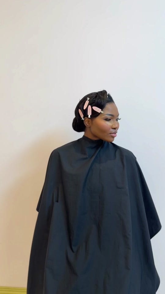 Post 1 by Wedding Content Creator UK on TikTok (video)