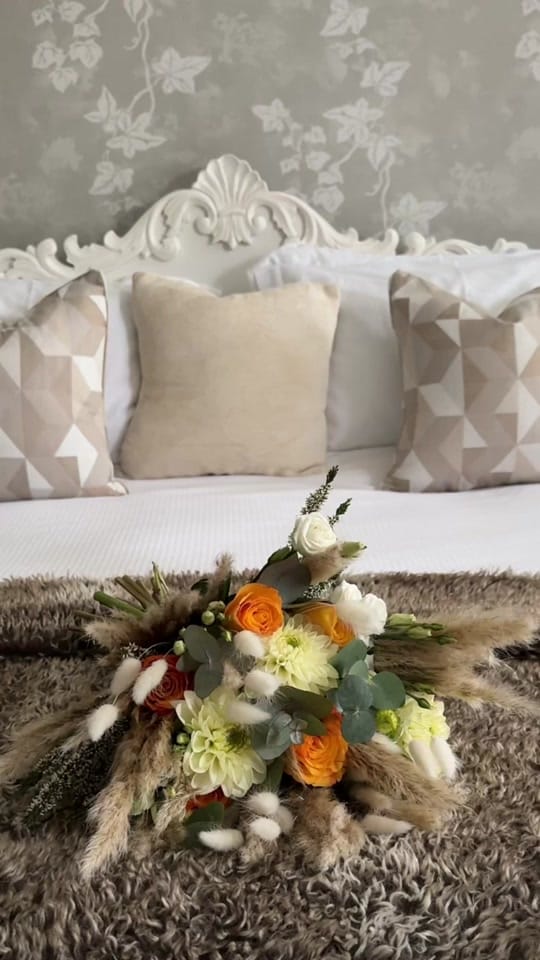 Post 4 by Wedding Content Creator UK on TikTok (video)