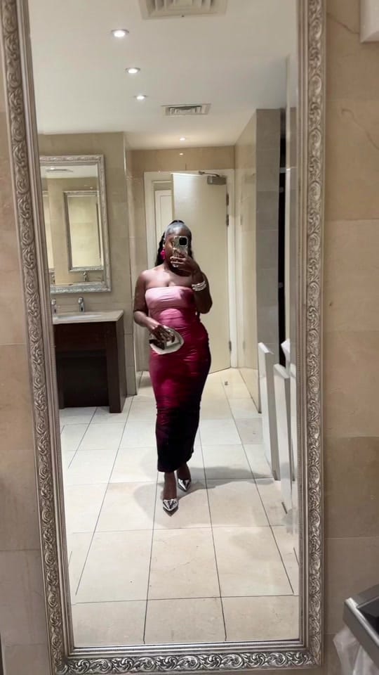 Post 6 by Wedding Content Creator UK on TikTok (video)