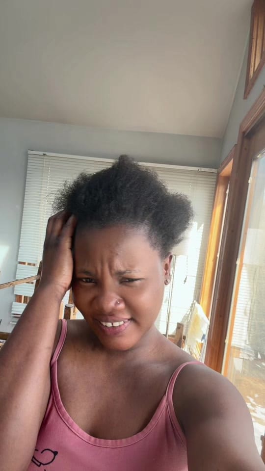 Post 3 by BigCandy🤍 on TikTok (video)