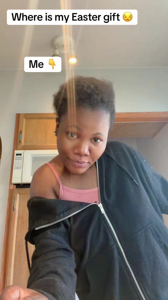 Post 5 by BigCandy🤍 on TikTok (video)